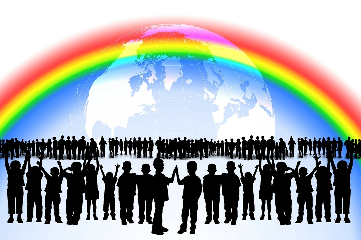 f:id:positiveteacher:20200526095521j:plain f:id:positiveteacher:20200526095521j:plain