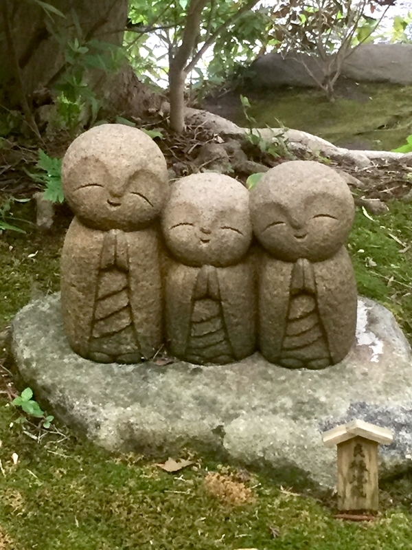 f:id:positivewalker:20190328125922j:plain