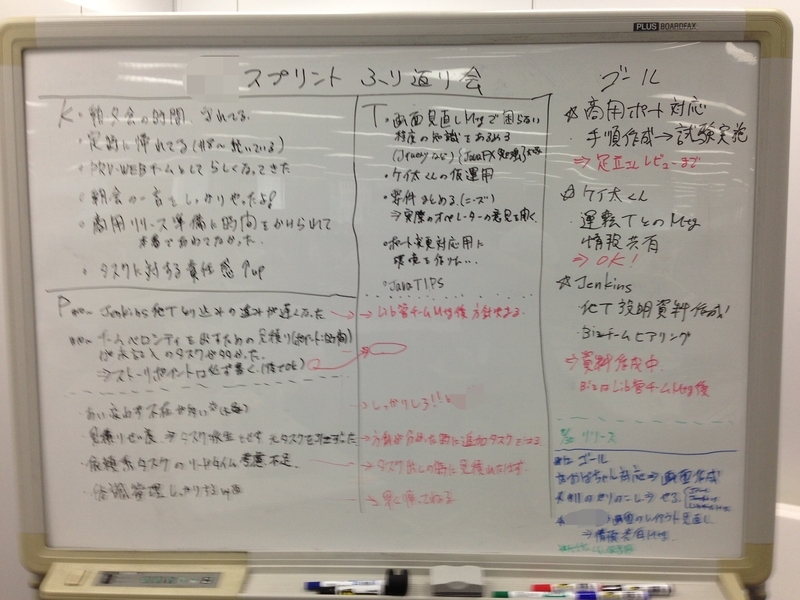 f:id:positivewalker:20190401143043j:plain