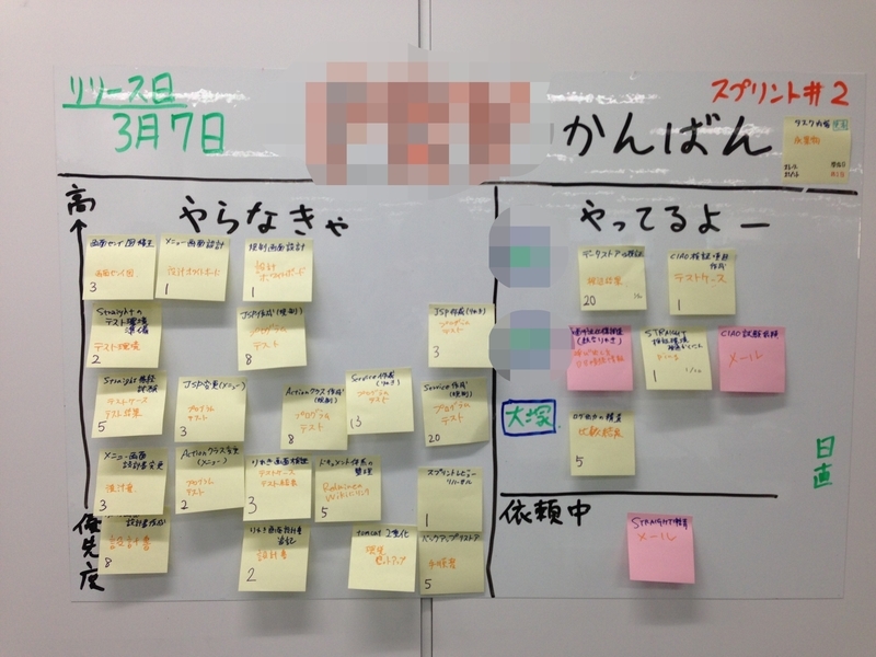 f:id:positivewalker:20190401143057j:plain