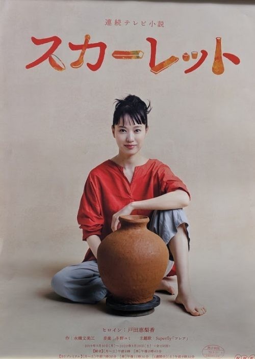 f:id:positivi-mind:20191104101008j:plain f:id:positivi-mind:20191104101008j:plain