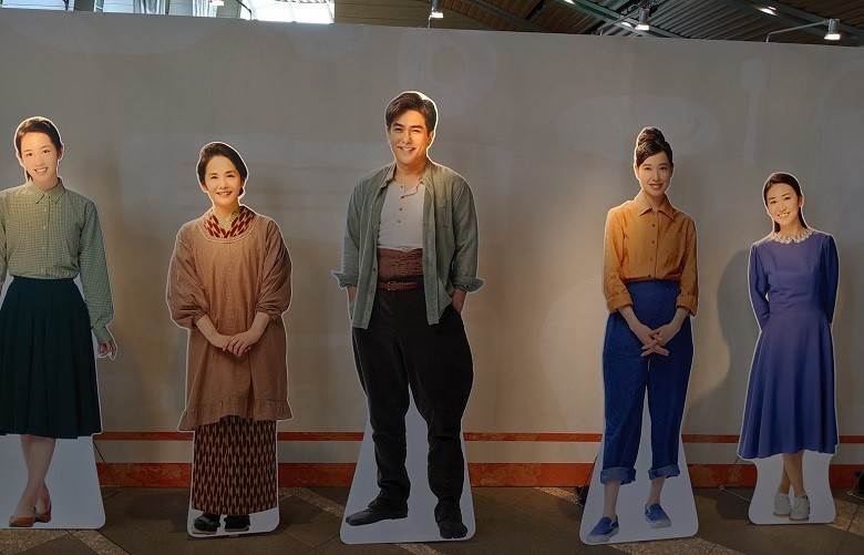 f:id:positivi-mind:20191104101129j:plain f:id:positivi-mind:20191104101129j:plain
