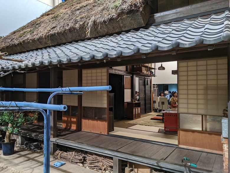 f:id:positivi-mind:20191104101243j:plain f:id:positivi-mind:20191104101243j:plain