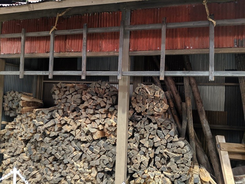 f:id:positivi-mind:20191104101300j:plain f:id:positivi-mind:20191104101300j:plain