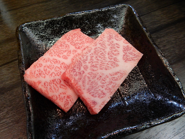 ロースター独り占めの幸せ 立ち食い一人焼肉ならホルモン30円からの池袋 美そ乃 で間違いない ぐるなび みんなのごはん ロースター独り占めの幸せ 立ち食い一人焼肉ならホルモン30円からの池袋 美そ乃 で間違いない ぐるなび みんなのごはん