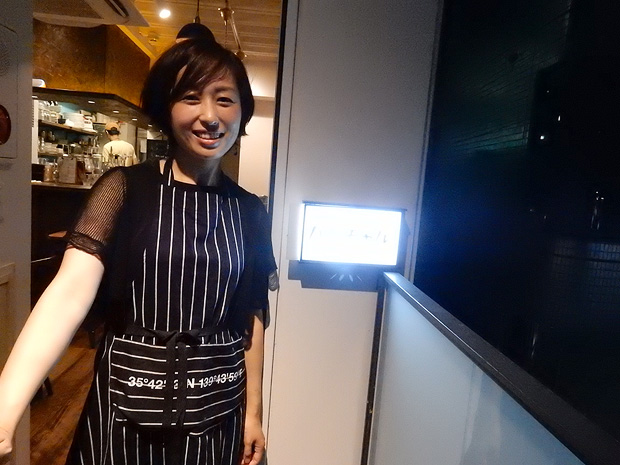 千歳烏山 ハバチャル で食べるインドの漬け物 アチャール が旨い ナスも人参もスパイスが利いててビールが欲しくなる ぐるなび みんなのごはん