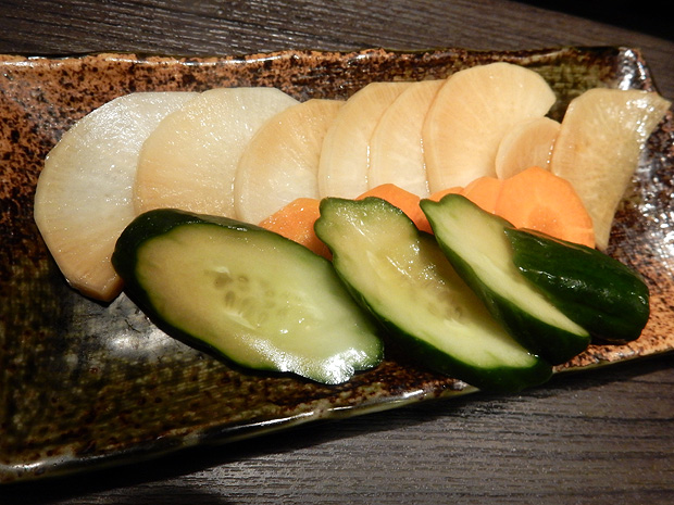 f:id:posoi:20171020001353j:plain f:id:posoi:20171020001353j:plain