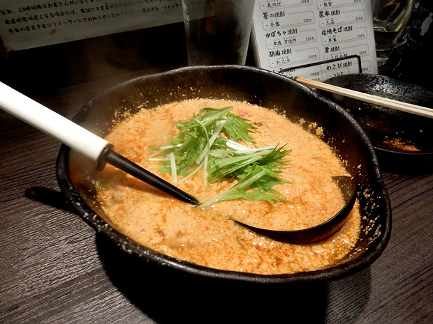 f:id:posoi:20171020001354j:plain f:id:posoi:20171020001354j:plain