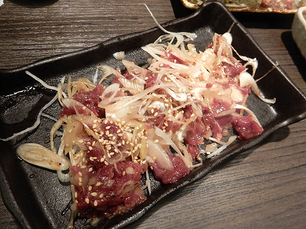 f:id:posoi:20171020001355j:plain f:id:posoi:20171020001355j:plain