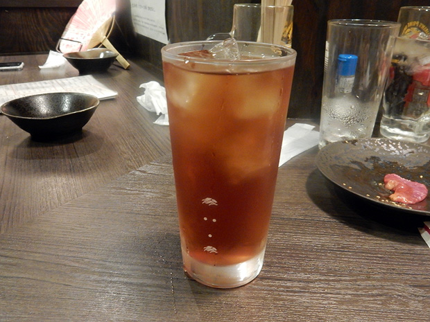 f:id:posoi:20171020001356j:plain f:id:posoi:20171020001356j:plain