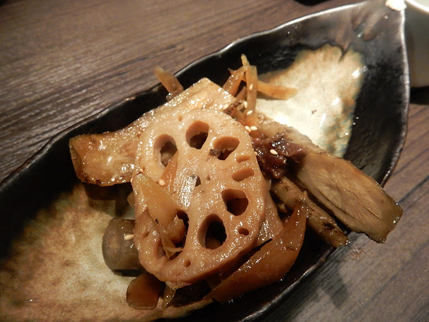 f:id:posoi:20171020001357j:plain f:id:posoi:20171020001357j:plain