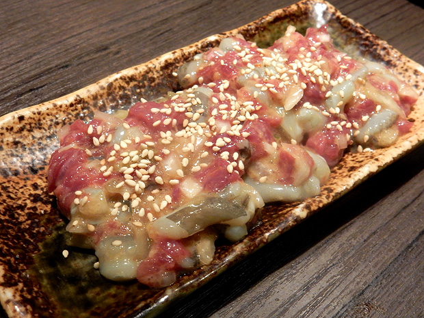 f:id:posoi:20171020001358j:plain f:id:posoi:20171020001358j:plain