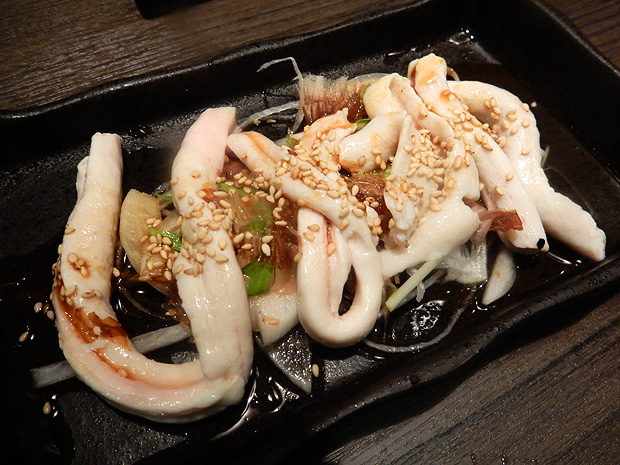 f:id:posoi:20171020001401j:plain f:id:posoi:20171020001401j:plain