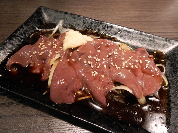 f:id:posoi:20171020001402j:plain f:id:posoi:20171020001402j:plain