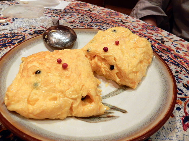 f:id:posoi:20180624225251j:plain f:id:posoi:20180624225251j:plain