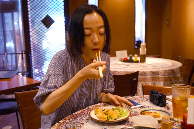 f:id:posoi:20180624225255j:plain f:id:posoi:20180624225255j:plain