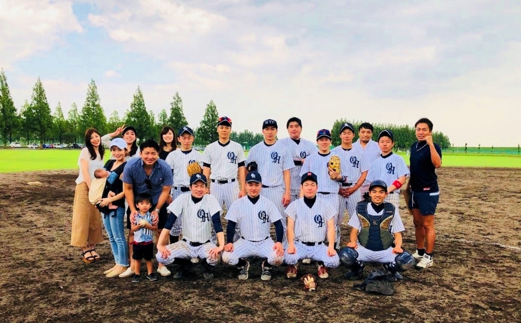 f:id:posposca:20180825122611j:plain f:id:posposca:20180825122611j:plain