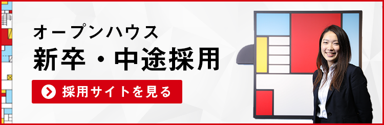 f:id:posposca:20190719173050p:plain f:id:posposca:20190719173050p:plain