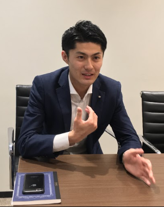f:id:posposca:20190802131334p:plain f:id:posposca:20190802131334p:plain