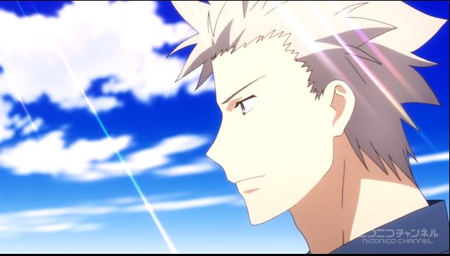 f:id:possesion_cdp:20131217035802j:plain