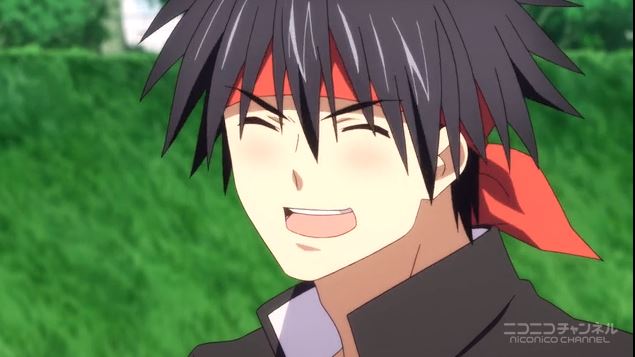 f:id:possesion_cdp:20131217035941j:plain