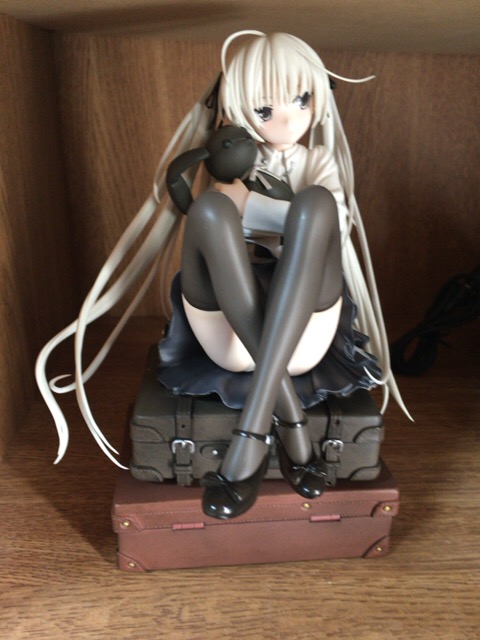 f:id:possesioncdp:20170128121719j:plain