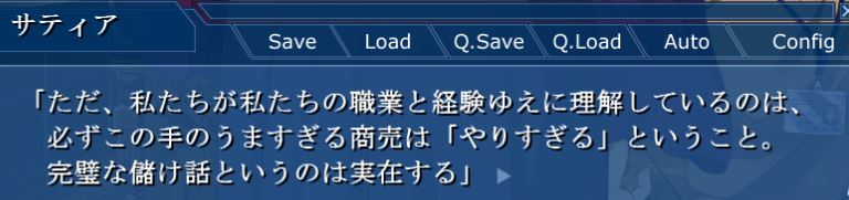 f:id:possesioncdp:20171231183709j:plain f:id:possesioncdp:20171231183709j:plain