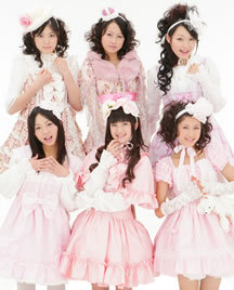 f:id:possible-gy:20080119224927j:image f:id:possible-gy:20080119224927j:image