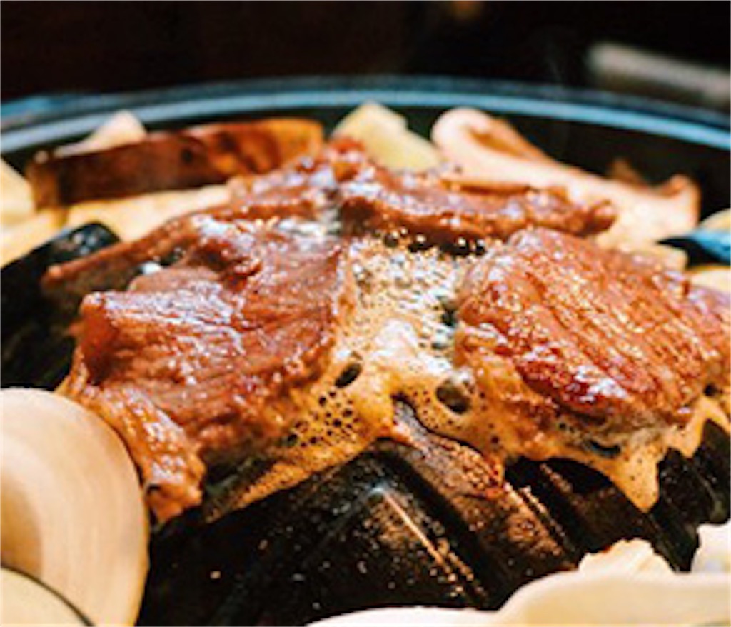 f:id:possposs:20200203053540j:image f:id:possposs:20200203053540j:image