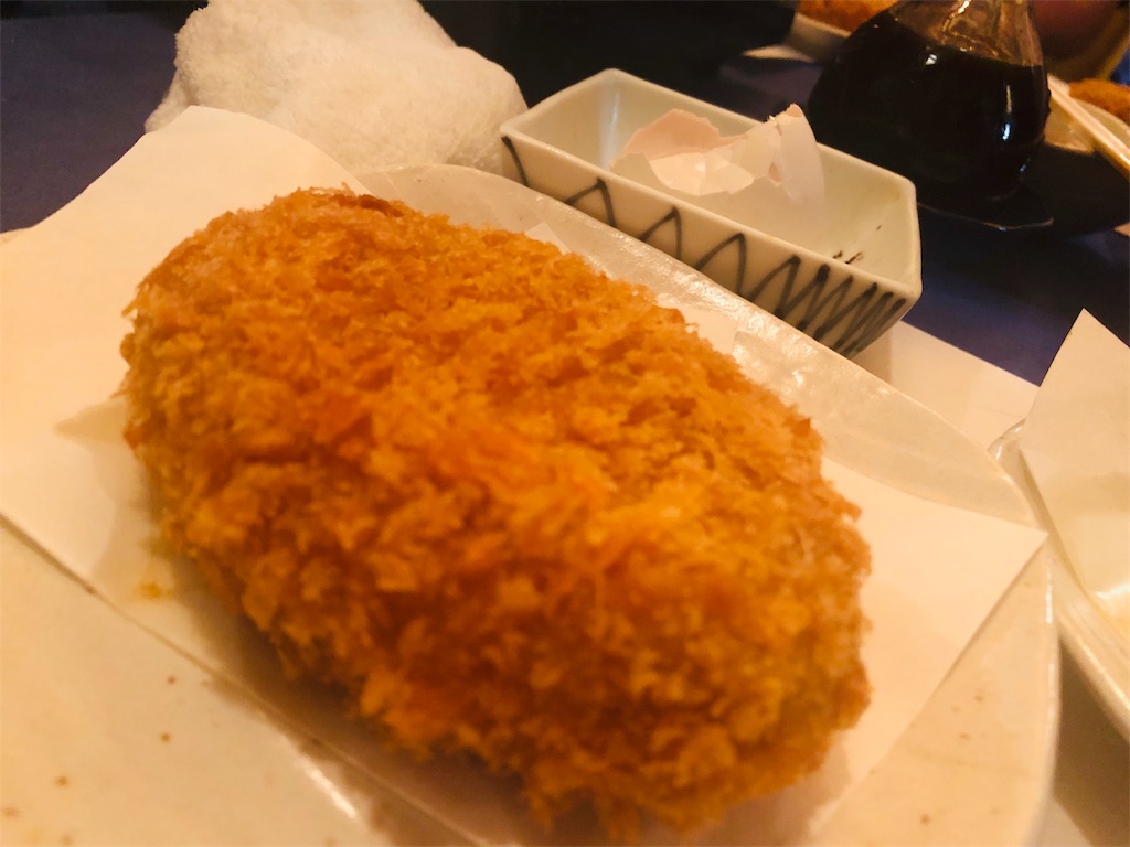 f:id:possposs:20200203055202j:image f:id:possposs:20200203055202j:image