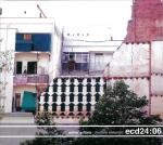 f:id:post-it:20100919093313j:image