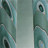 f:id:post-it:20100919093541j:image