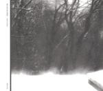 f:id:post-it:20101003093809j:image