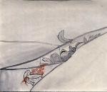 f:id:post-it:20101003093933j:image