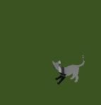 f:id:post-it:20101003094023j:image