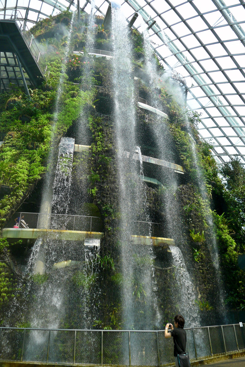 f:id:post_kiyo:20120824171733j:plain