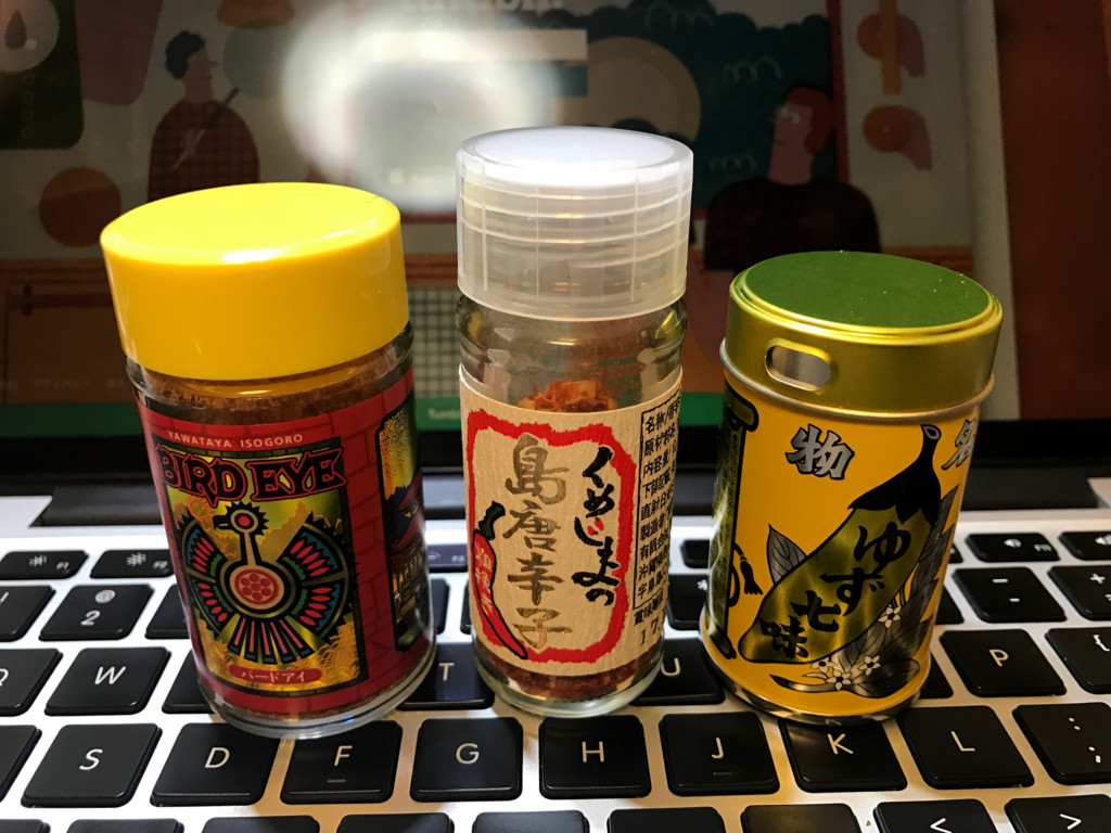 f:id:post_kiyo:20170209193703j:plain f:id:post_kiyo:20170209193703j:plain
