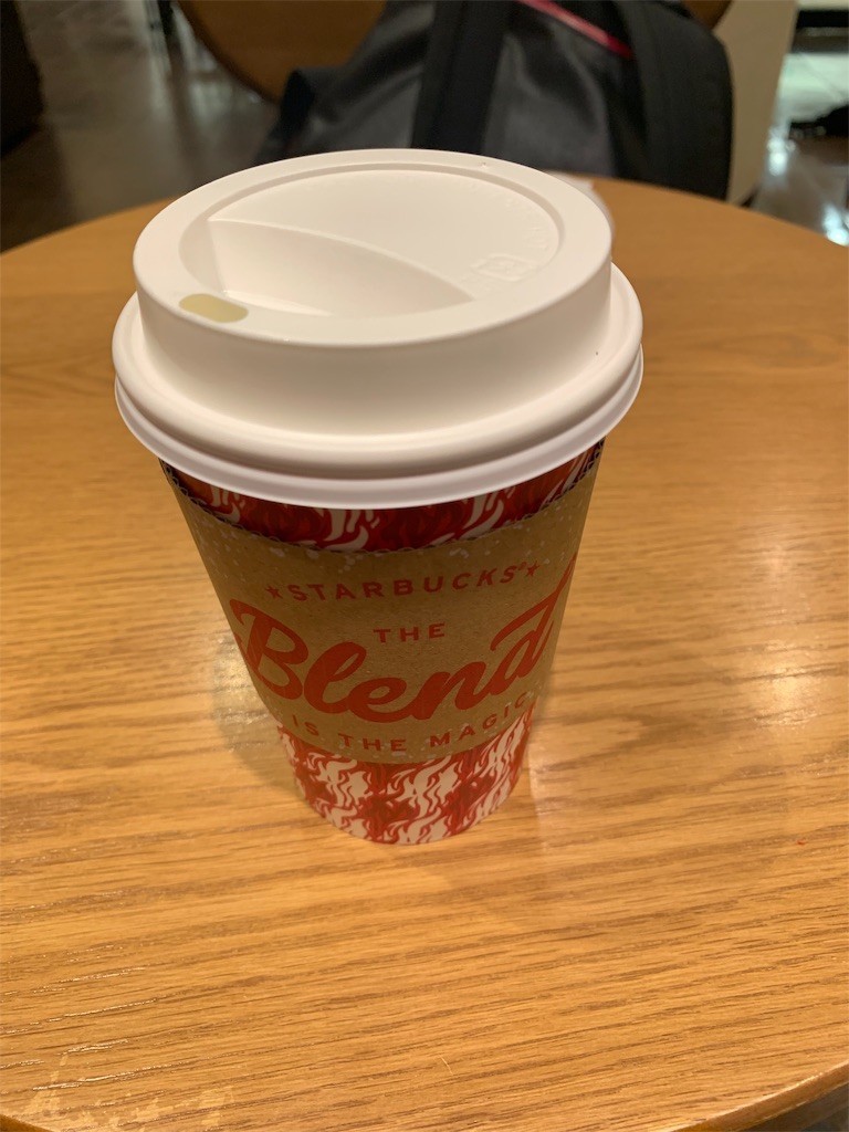 f:id:post_kiyo:20181115094935j:image f:id:post_kiyo:20181115094935j:image