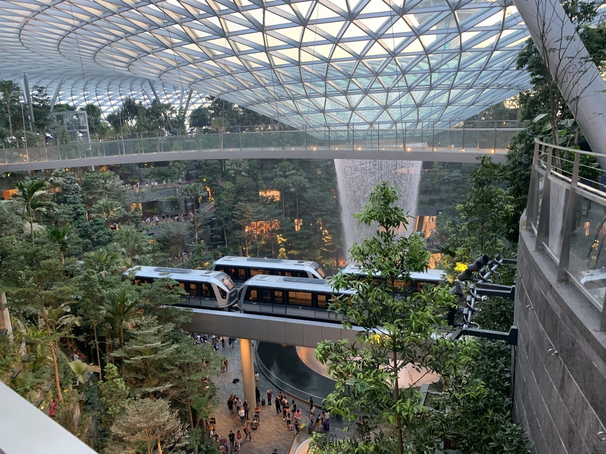 f:id:post_kiyo:20190502184137j:plain