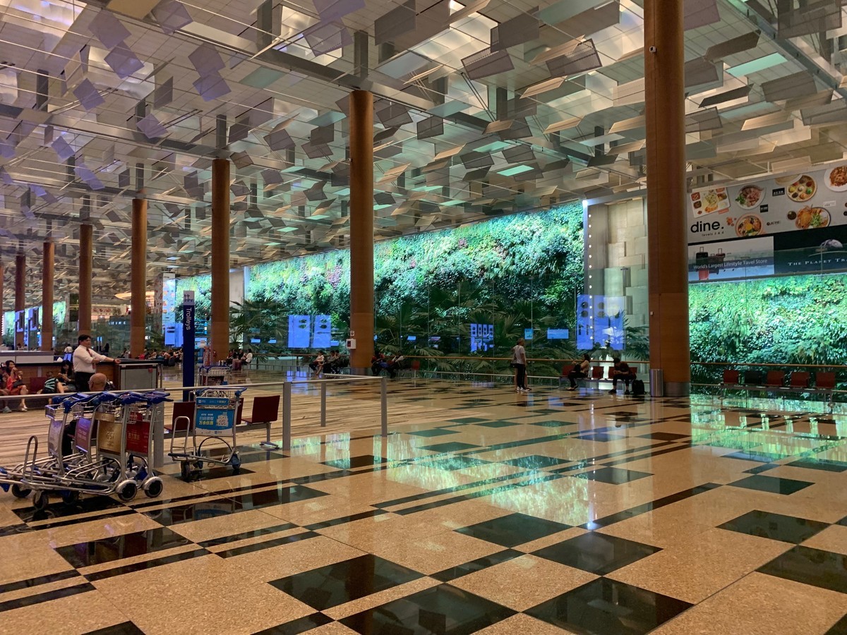 f:id:post_kiyo:20190502202402j:plain