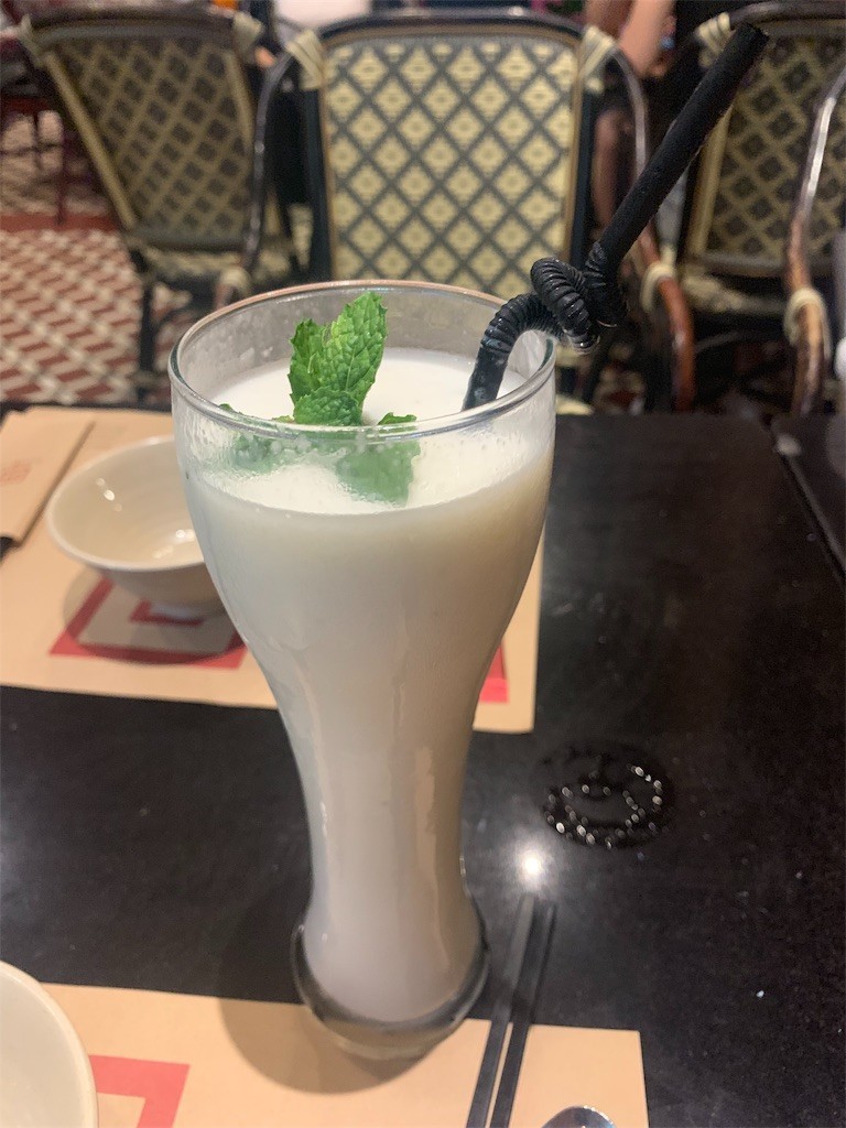 f:id:post_kiyo:20190714152440j:image