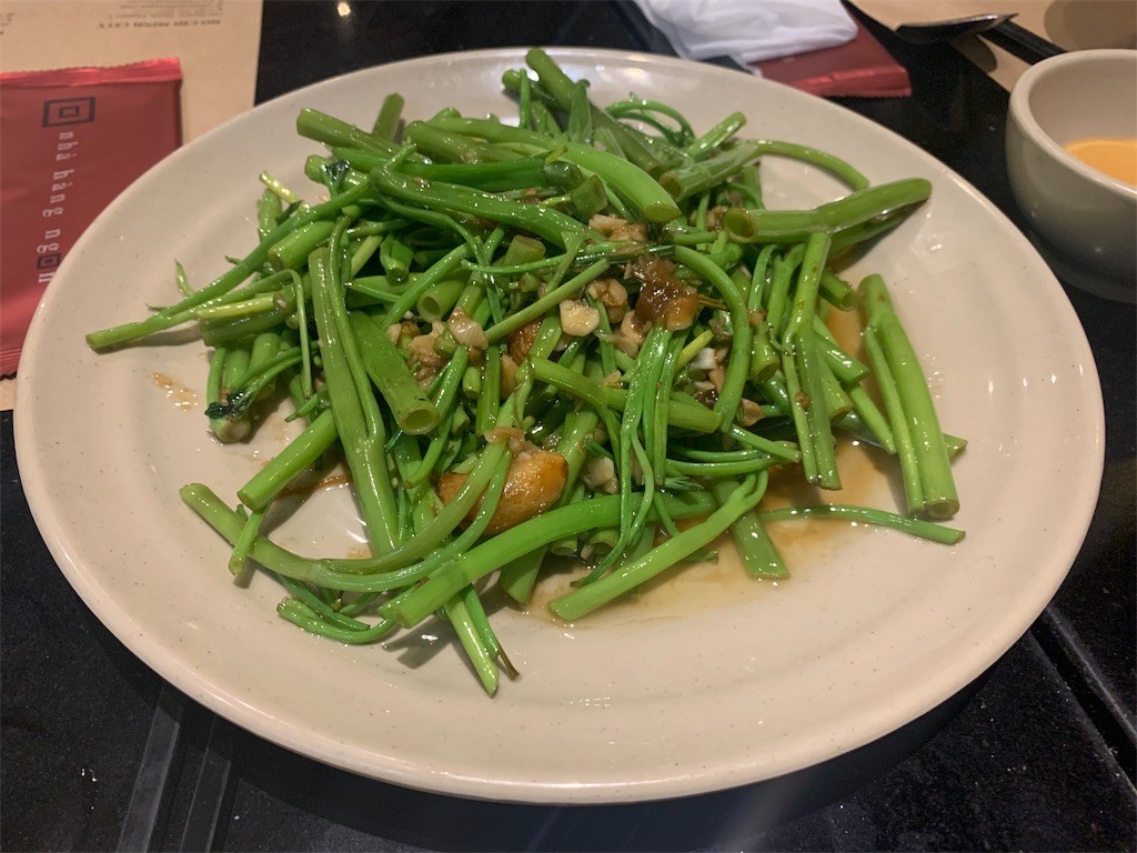 f:id:post_kiyo:20190714153014j:image