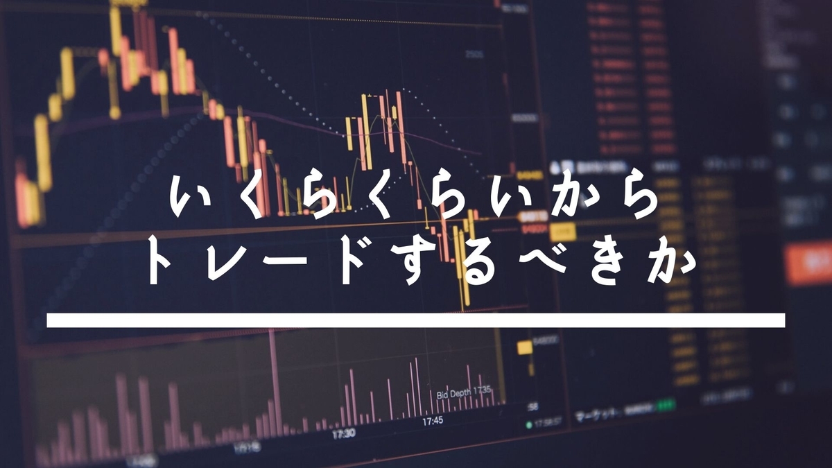 f:id:postax:20191106223607j:plain