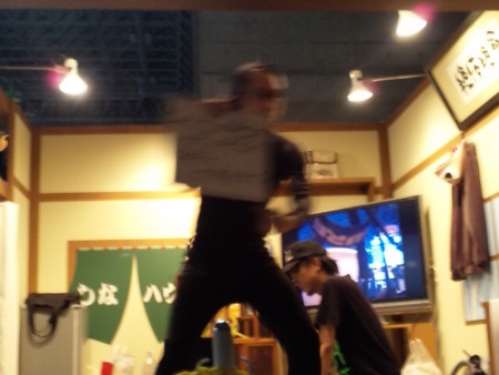 f:id:posting923:20120923115055j:image f:id:posting923:20120923115055j:image