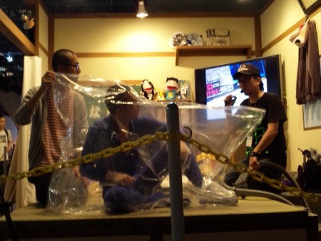 f:id:posting923:20120923124234j:image f:id:posting923:20120923124234j:image