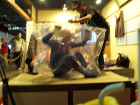 f:id:posting923:20120923124332j:image f:id:posting923:20120923124332j:image