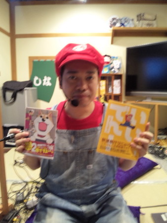 f:id:posting923:20120923141451j:image f:id:posting923:20120923141451j:image
