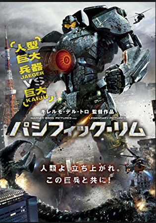 f:id:postlude:20180417004629p:plain