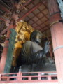 20101014150401