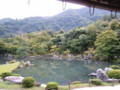 20101015160733
